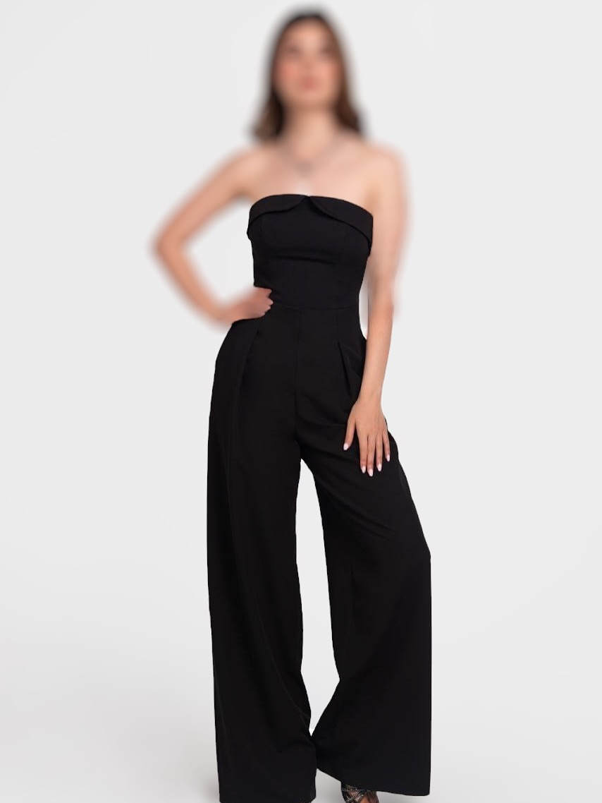 ست اورال مجلسی زنانه