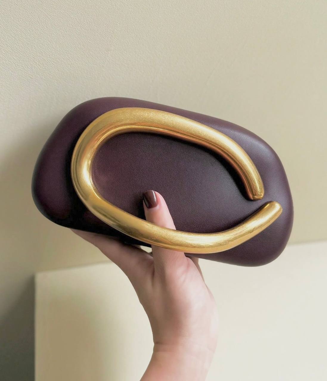 کیف مجلسی دستی و دوشی زنانه مدل برلیان